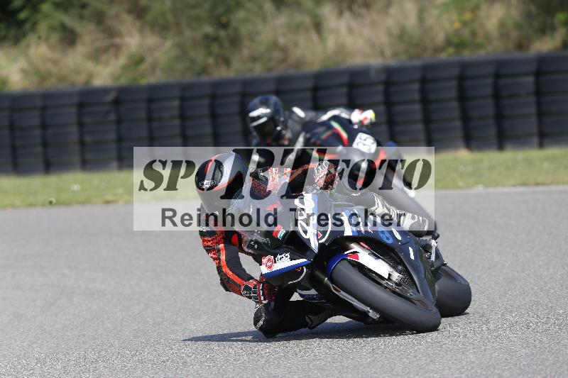 /45 10.08.2025 Plüss Moto Sport ADR/Freies Fahren/480